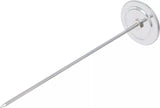 Temperaturgivare för BGS 8027, 8098. BGS 8027-2