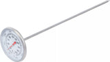 Temperaturgivare för BGS 8027, 8098. BGS 8027-2