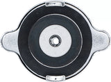 Adapter Nr. 3 för BGS 8027, 8098 | för Buick, Chevrolet, Chrysler, Dodge, Jeep, Mercedes-Benz, Oldsmobile, Pontiac. BGS 8027-3