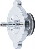 Adapter Nr. 3 för BGS 8027, 8098 | för Buick, Chevrolet, Chrysler, Dodge, Jeep, Mercedes-Benz, Oldsmobile, Pontiac. BGS 8027-3