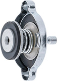 Adapter Nr. 3 för BGS 8027, 8098 | för Buick, Chevrolet, Chrysler, Dodge, Jeep, Mercedes-Benz, Oldsmobile, Pontiac. BGS 8027-3