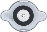 Adapter Nr. 4 för BGS 8027, 8098 | för Ford, Honda, Hyundai, Lexus, Mazda, Mercedes-Benz, Mitsubishi, Nissan, Peugeot, Subaru, Suzuki, Toyota. BGS 8027-4