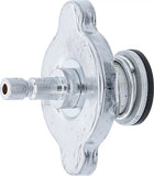 Adapter Nr. 4 för BGS 8027, 8098 | för Ford, Honda, Hyundai, Lexus, Mazda, Mercedes-Benz, Mitsubishi, Nissan, Peugeot, Subaru, Suzuki, Toyota. BGS 8027-4
