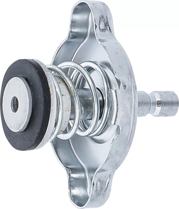 Adapter Nr. 4 för BGS 8027, 8098 | för Ford, Honda, Hyundai, Lexus, Mazda, Mercedes-Benz, Mitsubishi, Nissan, Peugeot, Subaru, Suzuki, Toyota. BGS 8027-4