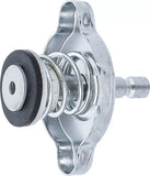 Adapter Nr. 4 för BGS 8027, 8098 | för Ford, Honda, Hyundai, Lexus, Mazda, Mercedes-Benz, Mitsubishi, Nissan, Peugeot, Subaru, Suzuki, Toyota. BGS 8027-4