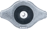 Adapter Nr. 5 för BGS 8027, 8098 | för Acura, Chevrolet, Dodge, Eagle, Honda, Isuzu, Lexus, Mercedes-Benz, Mitsubishi, Suzuki, Toyota. BGS 8027-5