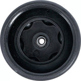Adapter Nr. 6 för BGS 8027, 8098 | för Daewoo, Ford, Jaguar, Jeep, Land Rover, Mercedes-Benz, Pontiac, Porsche, Saab. BGS 8027-6