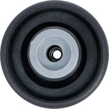 Adapter Nr. 7 för BGS 8027, 8098 | för Alfa Romeo, Citroën, Fiat, Mini, Peugeot, Renault, Saab. BGS 8027-7