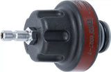 Adapter Nr. 7 för BGS 8027, 8098 | för Alfa Romeo, Citroën, Fiat, Mini, Peugeot, Renault, Saab. BGS 8027-7