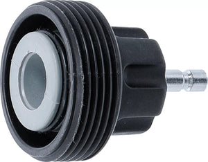 Adapter Nr. 8 för BGS 8027, 8098 | för VW. BGS 8027-8