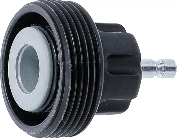 Adapter Nr. 8 för BGS 8027, 8098 | för VW. BGS 8027-8