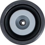 Adapter Nr. 9 för BGS 8027, 8098 | för Audi, BMW, Porsche, VW. BGS 8027-9