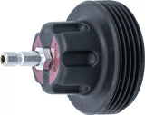 Adapter Nr. 9 för BGS 8027, 8098 | för Audi, BMW, Porsche, VW. BGS 8027-9