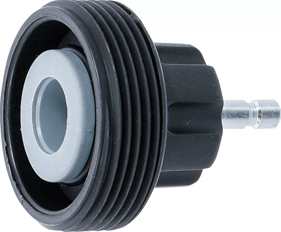 Adapter Nr. 9 för BGS 8027, 8098 | för Audi, BMW, Porsche, VW. BGS 8027-9