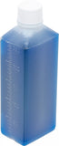 Kontrastmedel för läckagesökare /-testare | 250 ml | för BGS 8037. BGS 8037-1