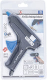 Smältlimpistol | Limstift-Ø 11 mm | 15 W. BGS Diy 8050
