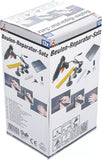 Bucklor-Reparation-sats. BGS Diy 8057