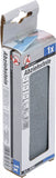 Brynsten | K 120 / K 240. BGS Diy 8062