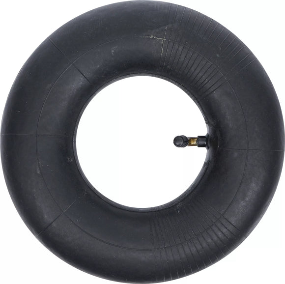 Reservslang för skottkärrhjul | 260 mm. BGS Diy 80660