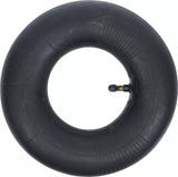 Reservslang för skottkärrhjul | 260 mm. BGS Diy 80660