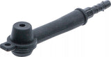 Luftningsnippel för BGS 8066, 8080. BGS 8071-2