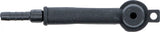 Luftningsnippel för BGS 8066, 8080. BGS 8071-2