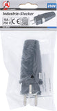 Industri-Stickkontakt | 16 A / 250 V. BGS Diy 80761