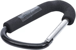 Karbinhakar | JUMBO | 160 mm | 30 kg. BGS Diy 8077