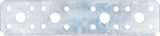 Flatkontakt | 180 x 40 x 2 mm. BGS Diy 80781