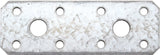 Flatkontakt | 100 x 35 x 2 mm. BGS Diy 80783