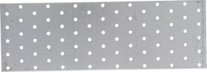 Stål-Hålskiva | 300 x 100 x 2 mm. BGS Diy 80787