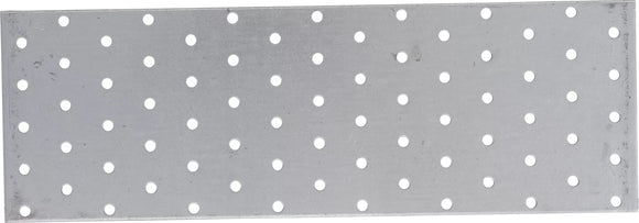 Stål-Hålskiva | 300 x 100 x 2 mm. BGS Diy 80787