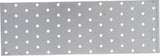 Stål-Hålskiva | 300 x 100 x 2 mm. BGS Diy 80787