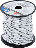 Plastlina / universallina | 3 mm x 20 m |