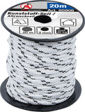 Plastlina / universallina | 3 mm x 20 m |