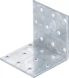 Vinkelbeslag | 60 x 60 x 60 x 2,5 mm. BGS Diy 80947