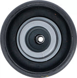 Adapter 21 för BGS 8027, 8098 | för Fiat, Opel, Saab. BGS 8098-21