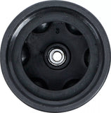 Adapter 22 för BGS 8027, 8098 | för BMW. BGS 8098-22