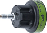 Adapter 22 för BGS 8027, 8098 | för BMW. BGS 8098-22