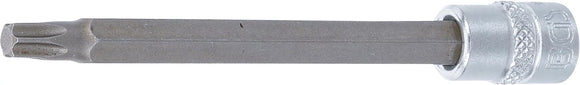 Bit-Insats | 6,3 mm (1/4