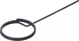 Låsstift för kamkedjespännare | för Opel | för BGS 8151. BGS 8151-10