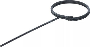 Låsstift för kamkedjespännare | för Opel | för BGS 8151. BGS 8151-10