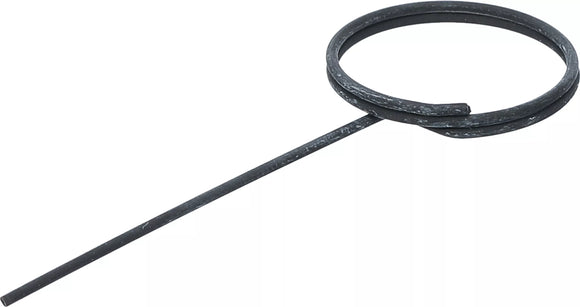 Låsstift för kamkedjespännare | för Opel | för BGS 8151. BGS 8151-10