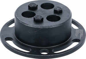 Vattenpump-Låsverktyg | för Opel | för BGS 8151. BGS 8151-1