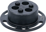 Vattenpump-Låsverktyg | för Opel | för BGS 8151. BGS 8151-1