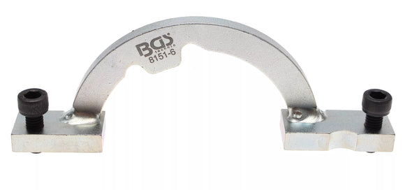 Inställningstolk för impulsgivarskiva | för Opel | för BGS 8151. BGS 8151-6