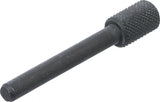 Vevaxel-Fixeringsdorn | för Peugeot, Citroen | för BGS 8152. BGS 8152-30