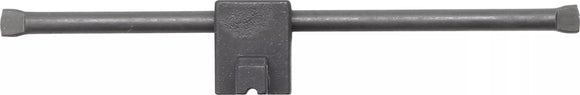 Kuggrem för spännverktyg | för Citroen & Peugeot. BGS 8152-7