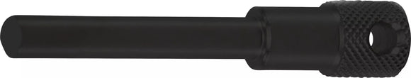 Svänghjul-Fixeringsdorn | för Renault | för BGS 8154. BGS 8154-4