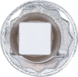 Injektorer-Nyckel | för BGS 8155. BGS 8155-12